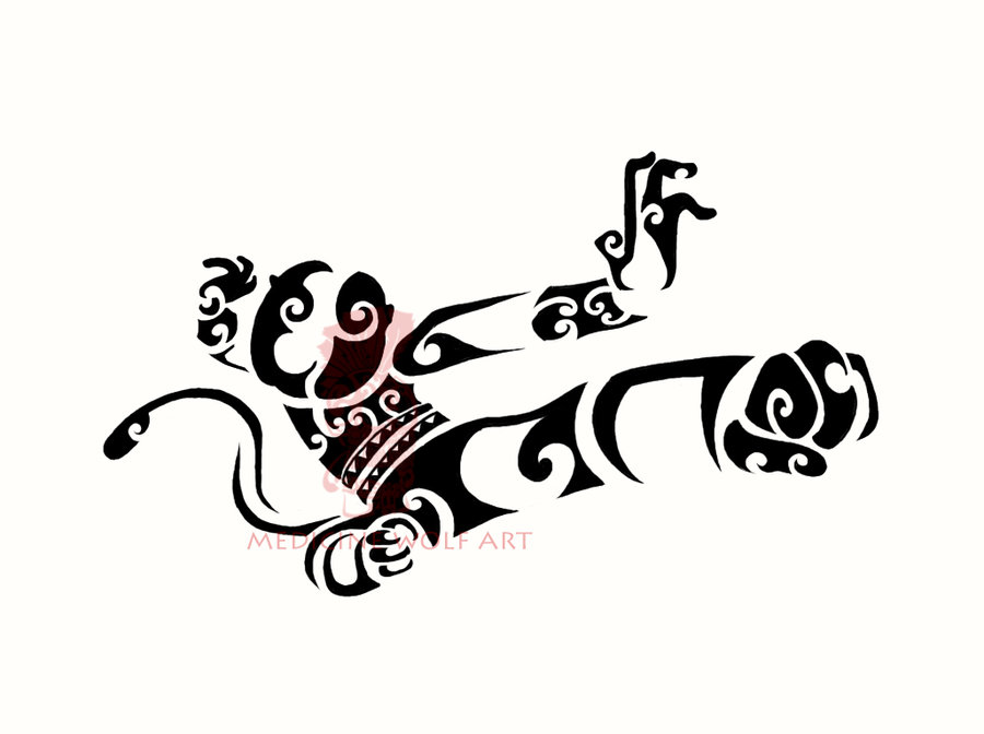 deviantART: More Like Tribal Dragon Eye by ~TheArcaine