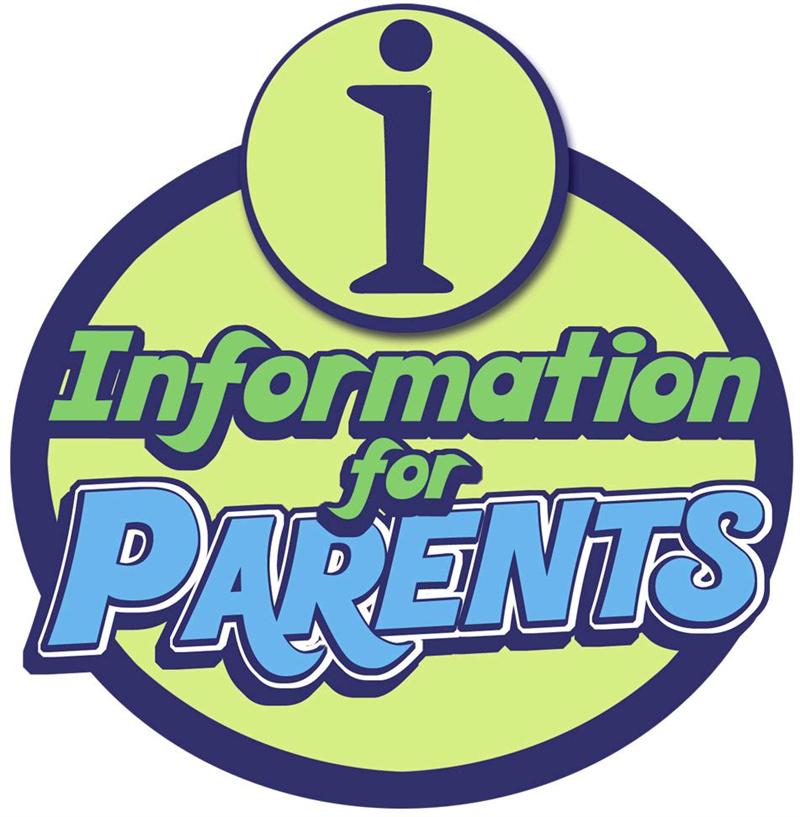 Tips For Parents Cliparts co