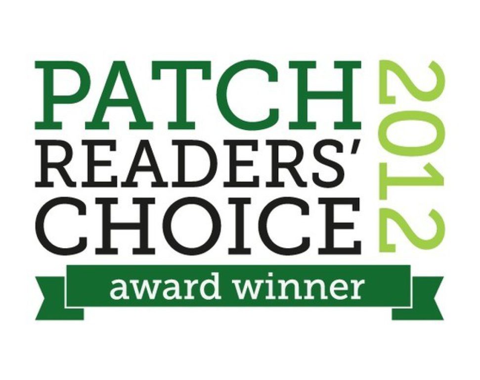 Readers' Choice: Vote for the Best Grocery Store - Opinion ...