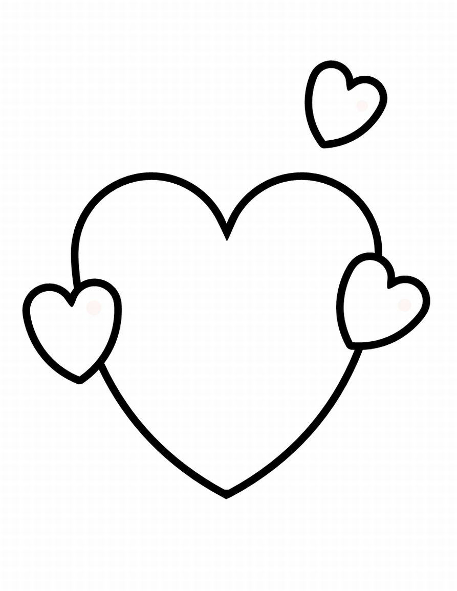 Heart-Shape-Coloring-Pages.jpg