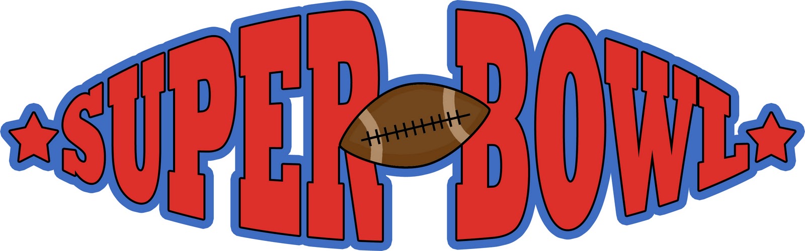 Free ★ Football Clipart: graphics to show support your favorite ...