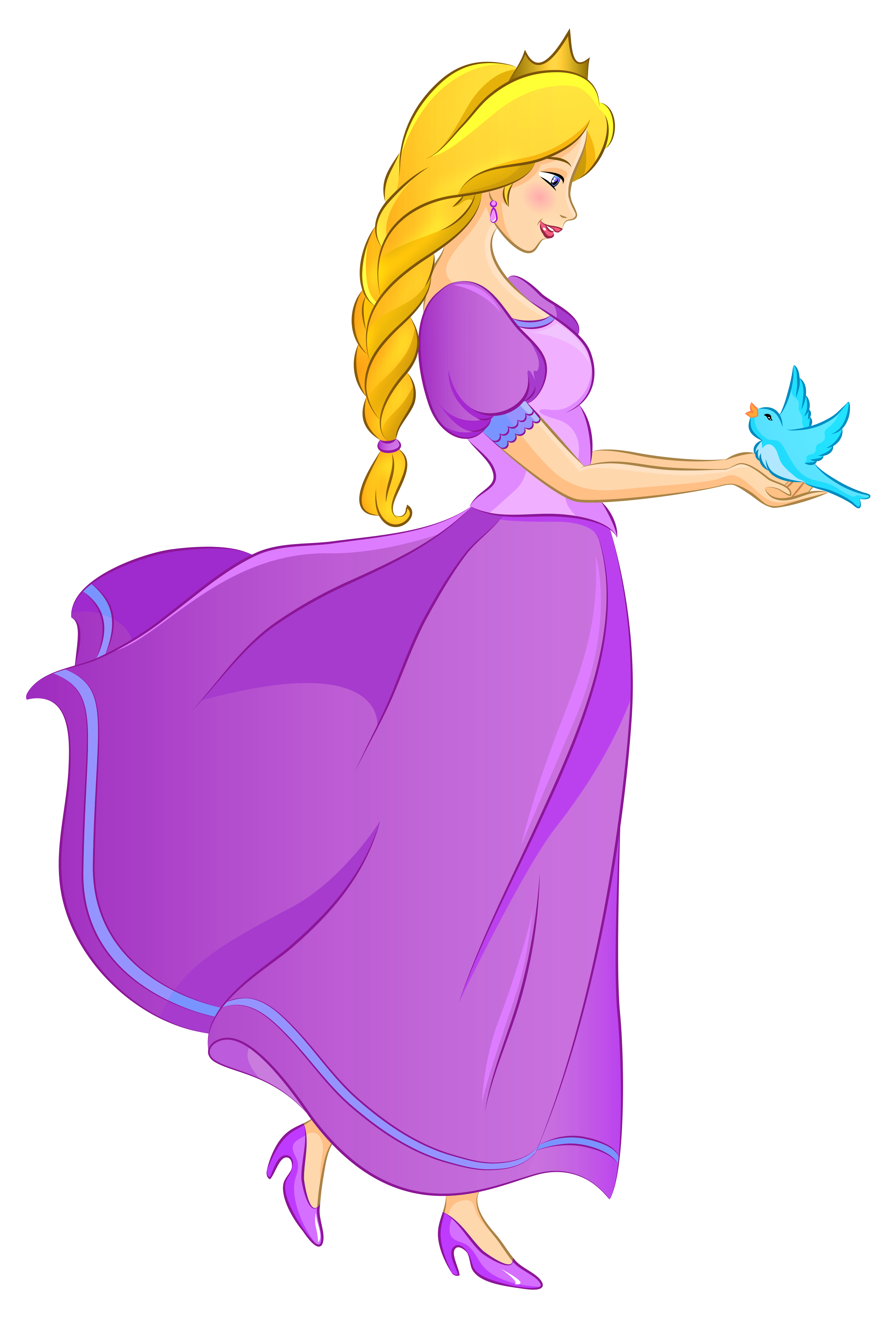 Images For > Disney Princess Castle Clipart