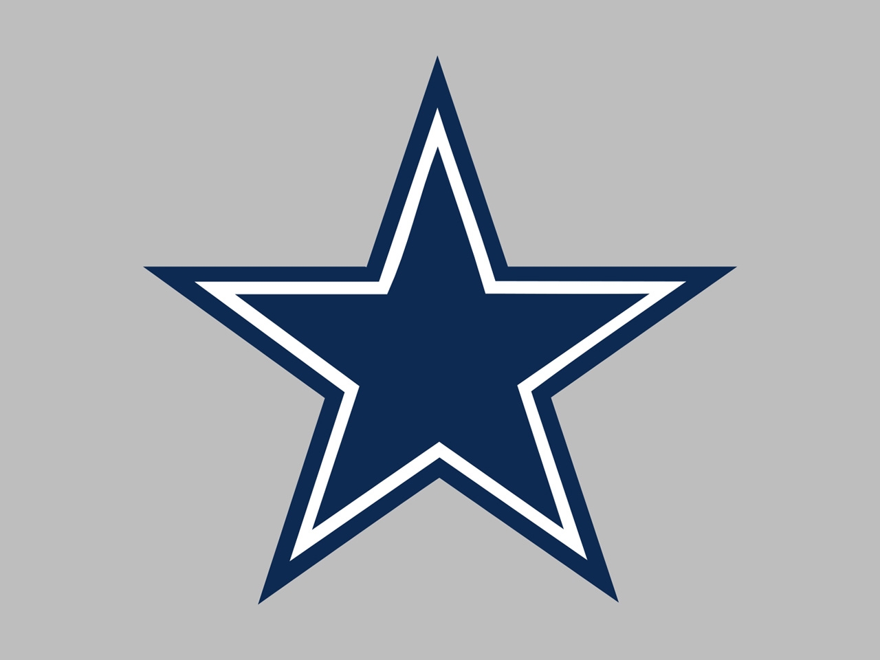 Dallas Cowboys Star Picture 1280x960px Wallpaper Background ...