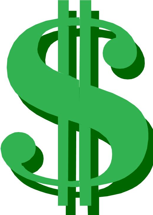 Can You Put a Dollar Sign on Your Health? | Spurling Training Systems