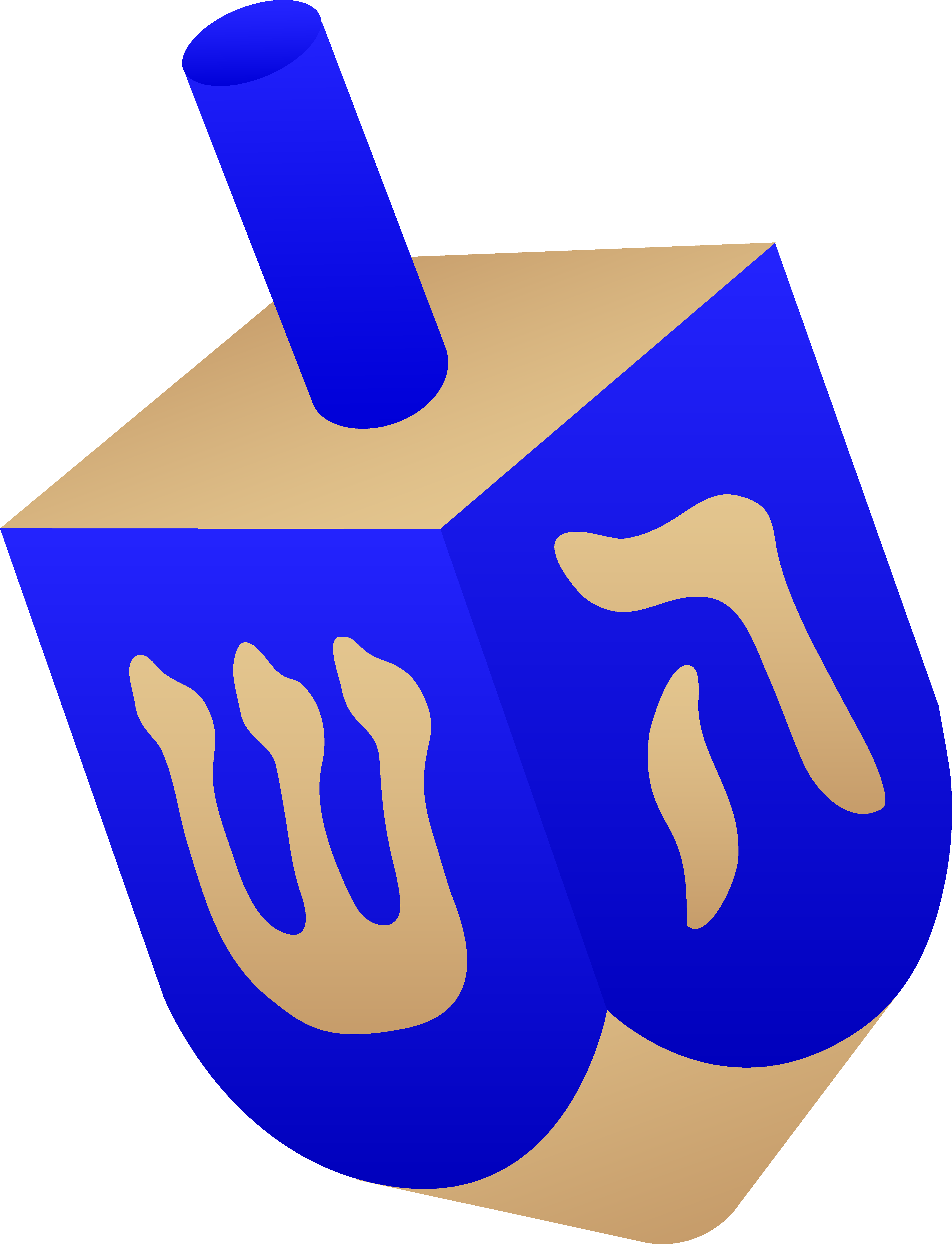 Dreidel Images Cliparts co