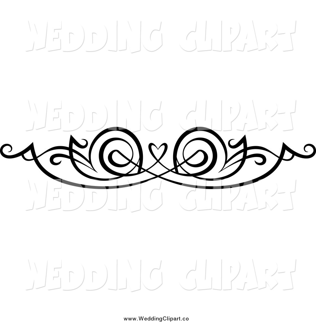 School Border Clipart Black And White | Clipart Panda - Free ...