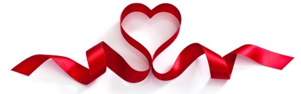 St Valentine's Day teaching resources - Resources - TES