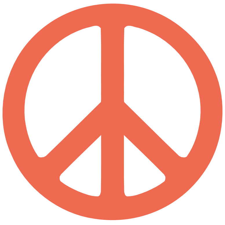 2012 » April » 22 peacesymbol.