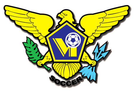 File:Virgin islands soccer.png - Wikipedia, the free encyclopedia