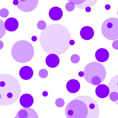Polka Dots Backgrounds and Wallpapers