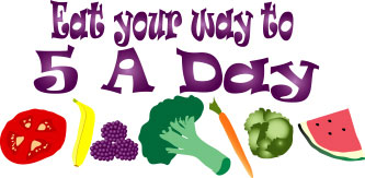 healthy food clipart 10 | Clipart Panda - Free Clipart Images