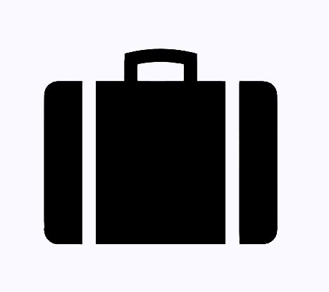 File:Suitcase icon.JPG - Wikimedia Commons