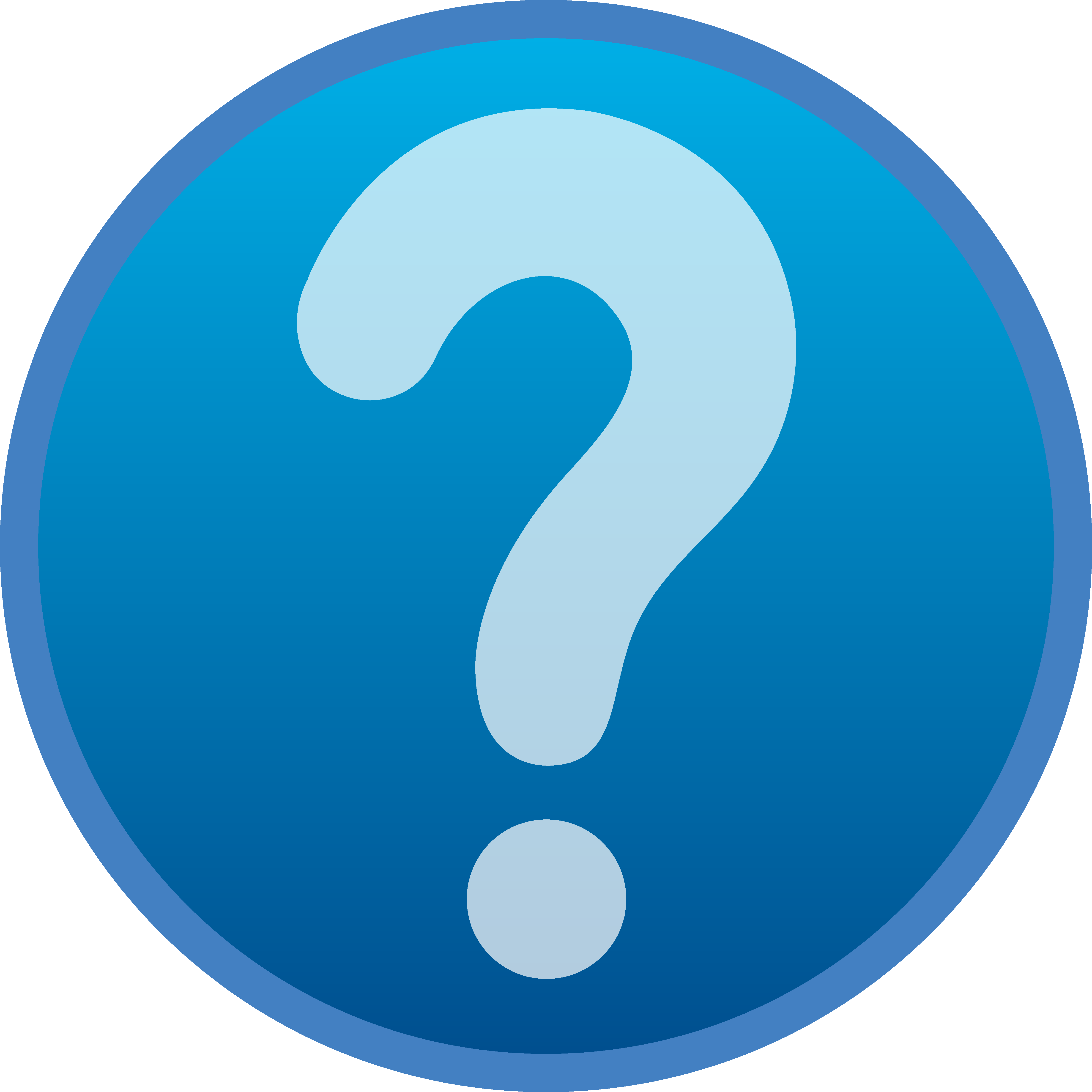 Question Mark Pics Cliparts co