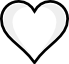 clipartist.net » Clip Art » Valentines Day YouTube Facebook ...