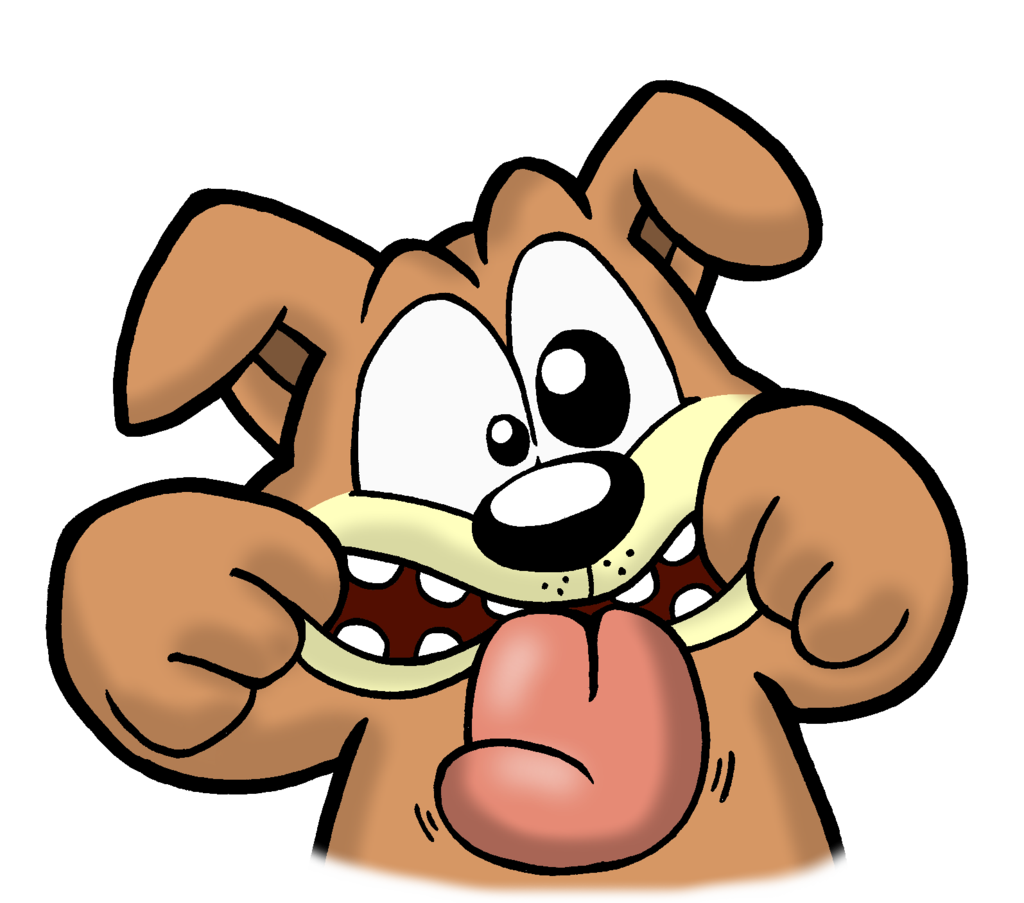 Silly Faces Cartoon Images & Pictures - Becuo