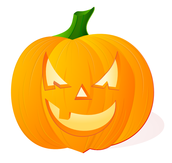 moving halloween clipart - photo #32