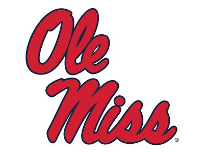 Ole Miss football players sued after alleged fight | WBRZ News 2 ...