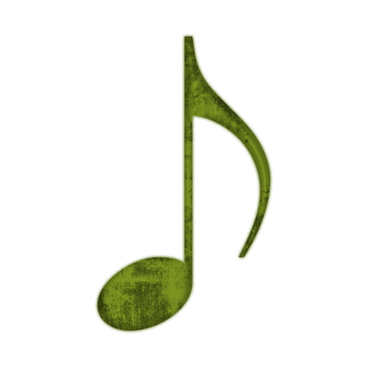 transparent clipart music - photo #23