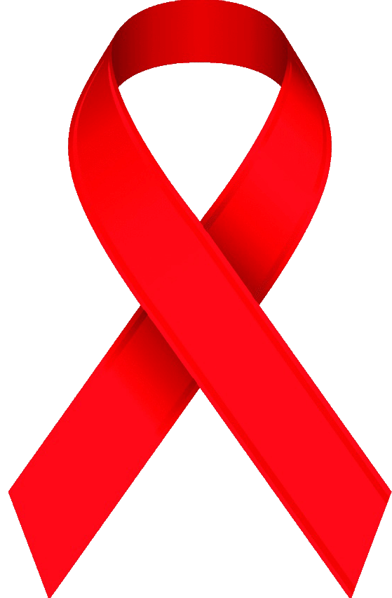 Awareness Ribbon Outline | Clipart Panda - Free Clipart Images