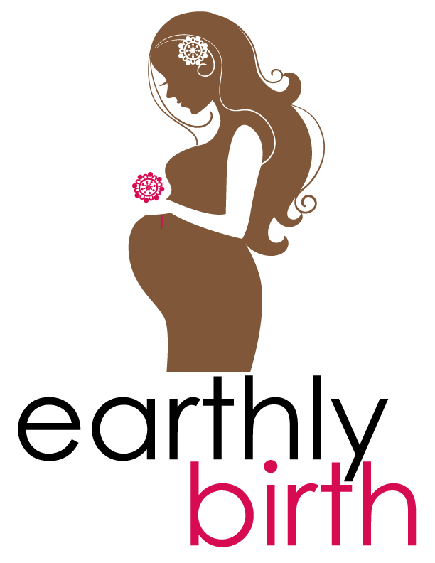 Aromatherapy & Pregnancy - Earthly Birth Pregnancy, Postnatal ...
