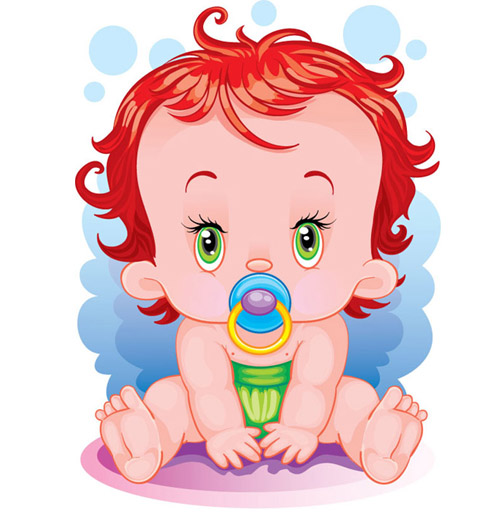 vector free download baby - photo #37