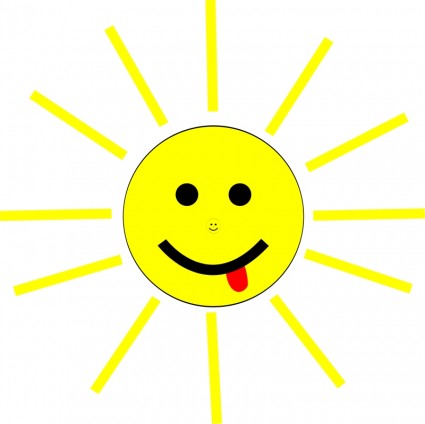 Sun logo vector Free vector for free download (about 74 files).