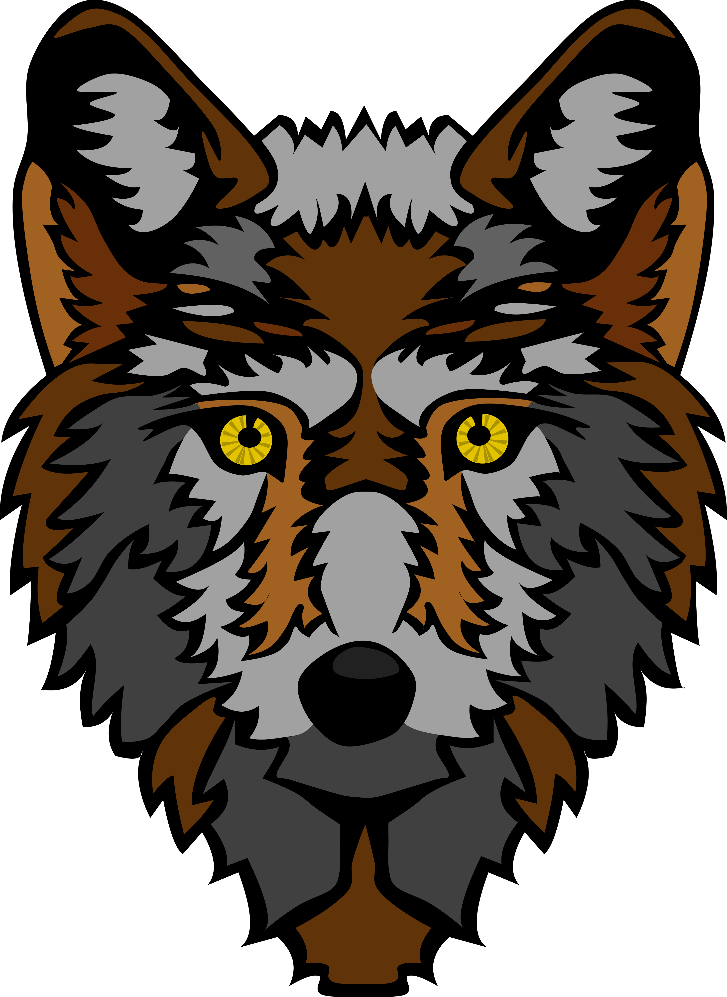 werewolf | Many Interesting Facts