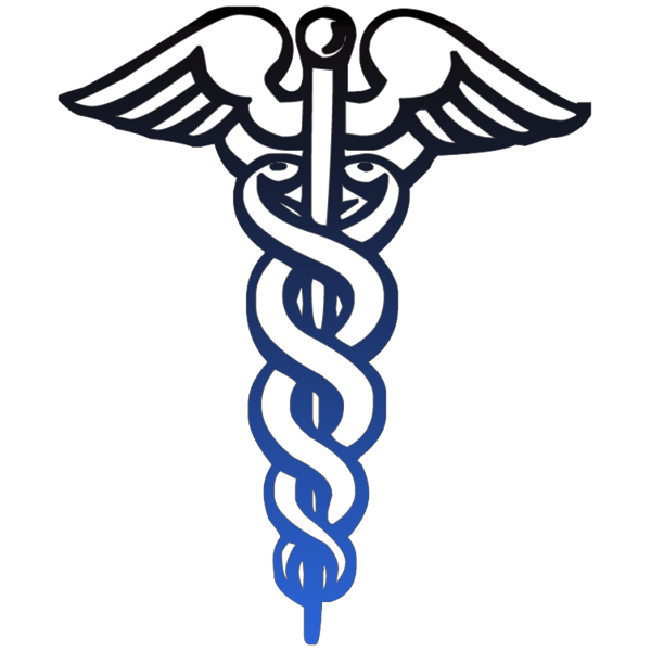medical symbol clip art free $