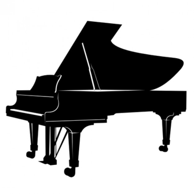 Piano Vectors, Photos and PSD files | Free Download