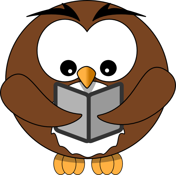 Images Of A Book - ClipArt Best