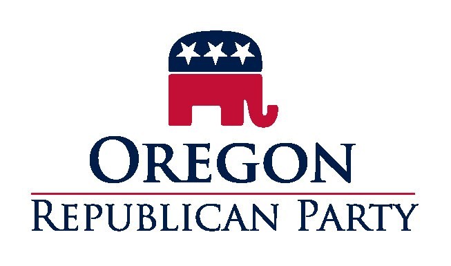 Oregon Republican Party Files Two Election Law Complaints Against ...