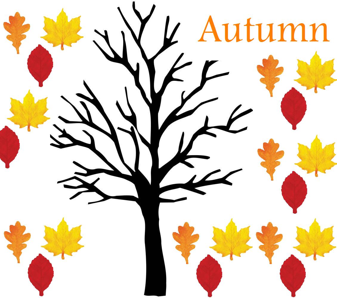 Ms.Leonard's Classroom Blog: Leaves are Falling for Fall