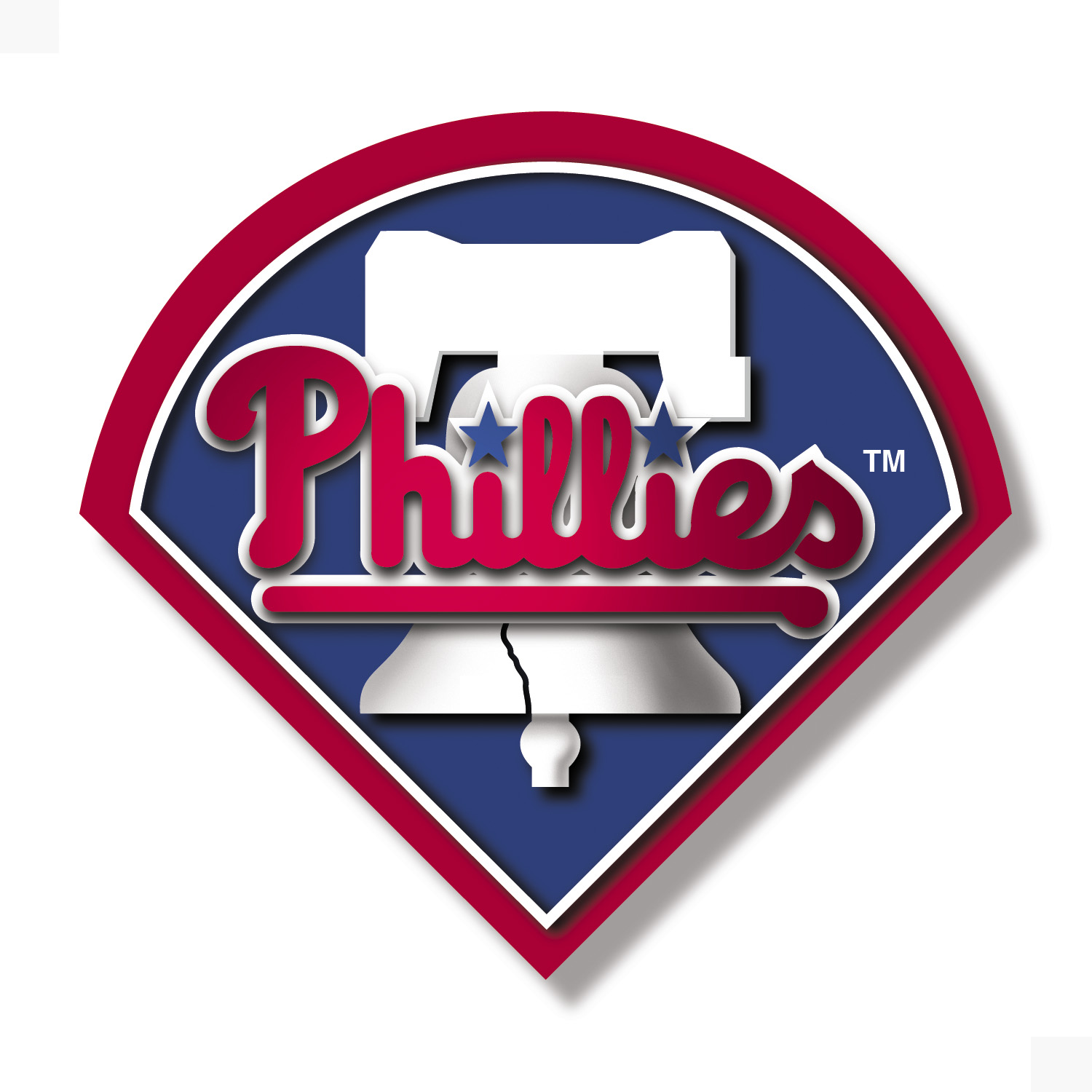 Philadelphia-Phillies-3d-logo-courtesy-of-MLBpressbox.com_ - RunRun.
