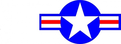 emblem-clipart-dcr674zc9.jpeg