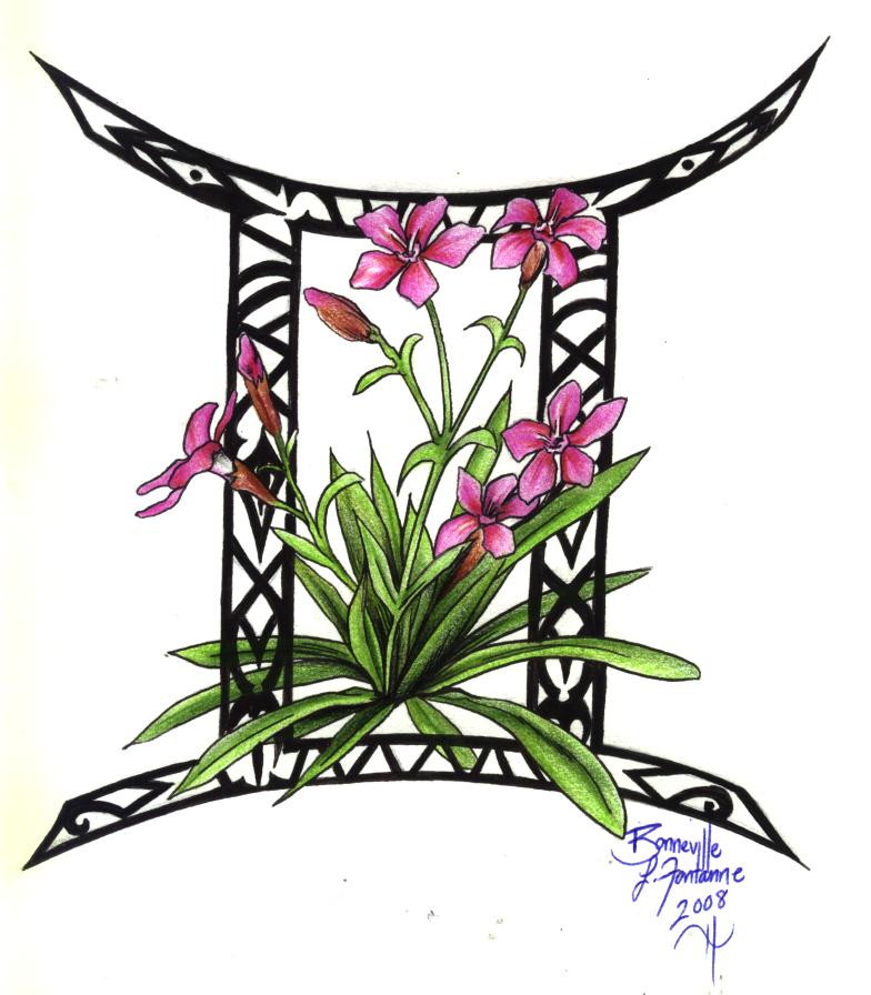 artistic flower pictures cliparts co artistic flower pictures cliparts co
