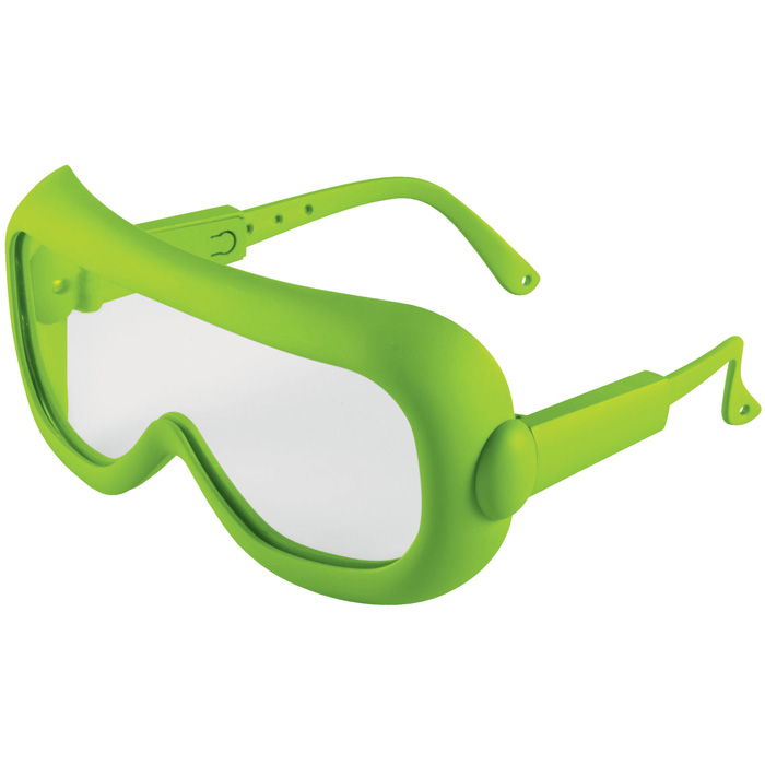 Childrens Science Safety Glasses - £4.50 at Fun Learning