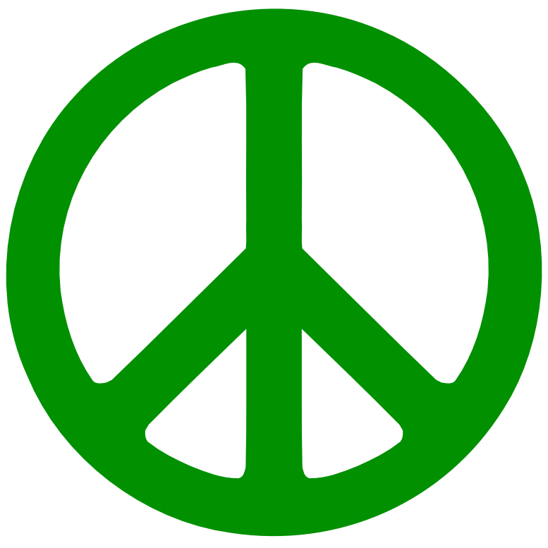 2012 » February » 11 peacesymbol.