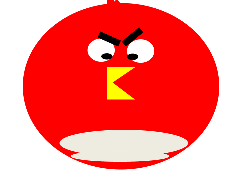 angry-red-bird-freddie.png
