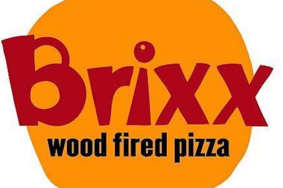 Greenville Pizza Restaurants: 10Best Pizzeria Reviews