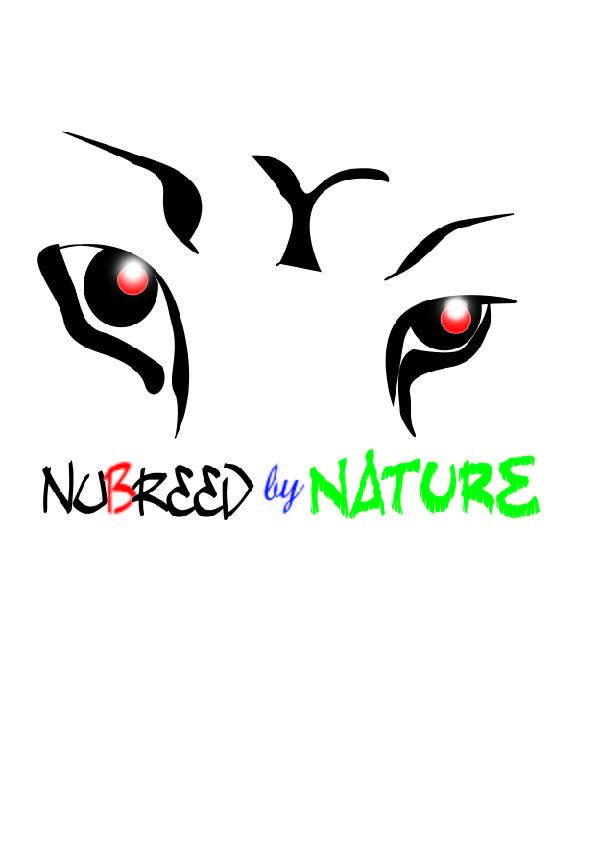nubreedbynature | Nubreed By Nature independent streetwear ...