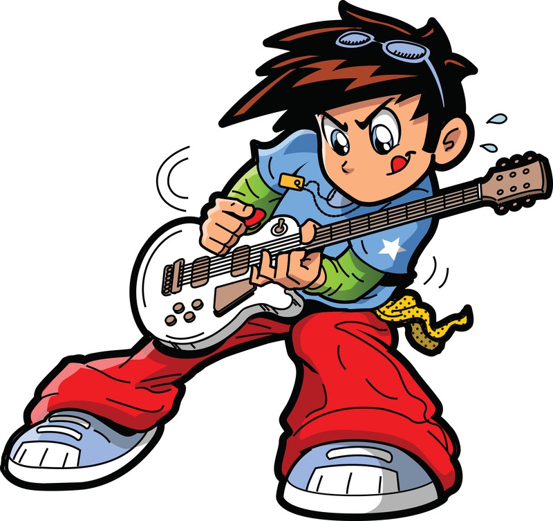 cartoon_style_guitar.jpg