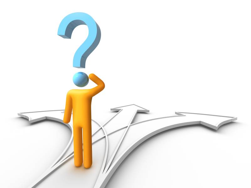 question mark moving clip art - photo #14
