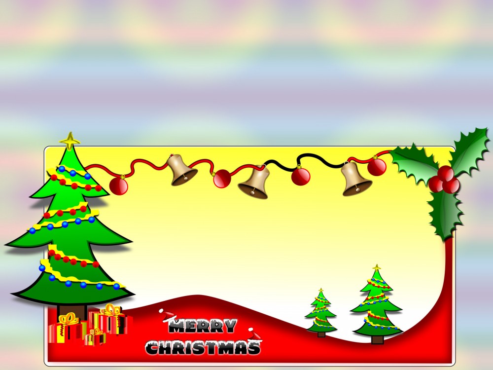 holiday clipart background - photo #34