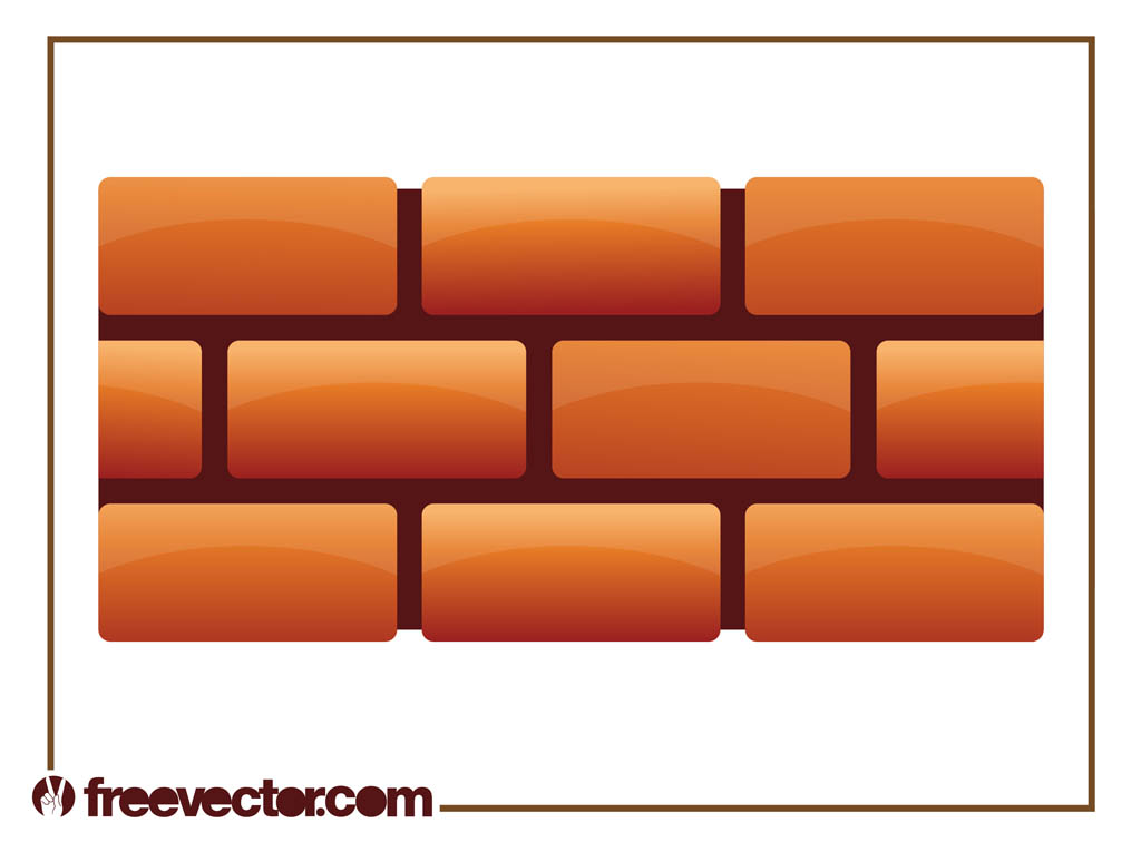 Brick Clip Art - Cliparts.co