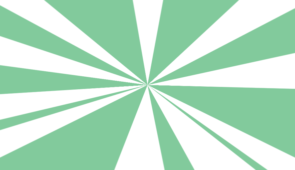Starburst Animation Green Graphic and Picture | Imagesize: 62 kilobyte