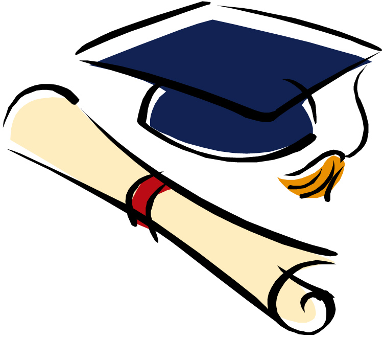 University Clip Art Images & Pictures - Becuo