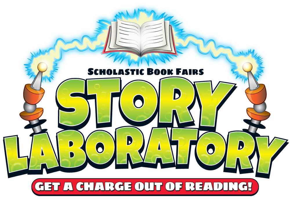 Spring Scholastic Book Fair is Coming! | DGS Parents Club