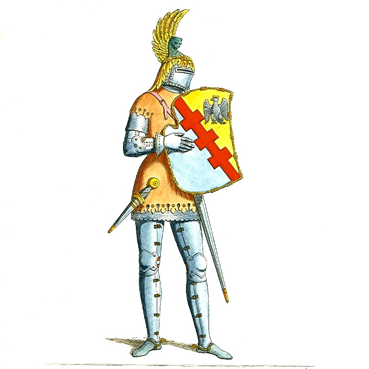File:Helmeted Medieval Knight or Soldier (3).JPG - Wikimedia Commons