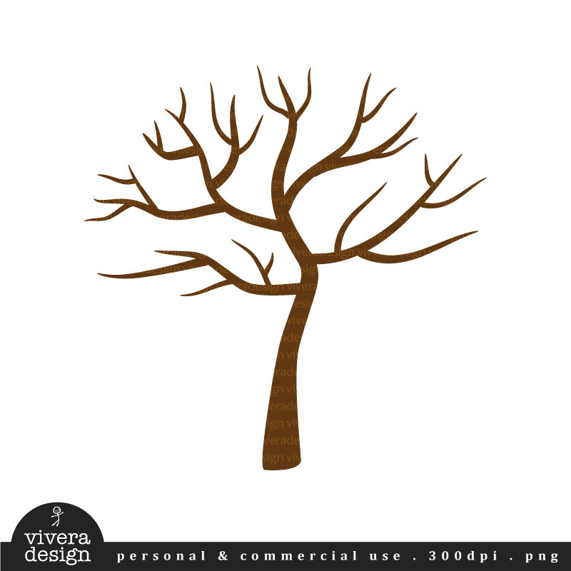 Printable Pictures Of Trees Cliparts.co