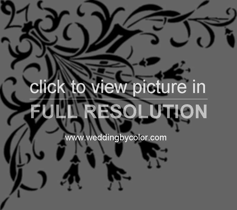 indian wedding clipart black and white | Reference Wedding Decoration
